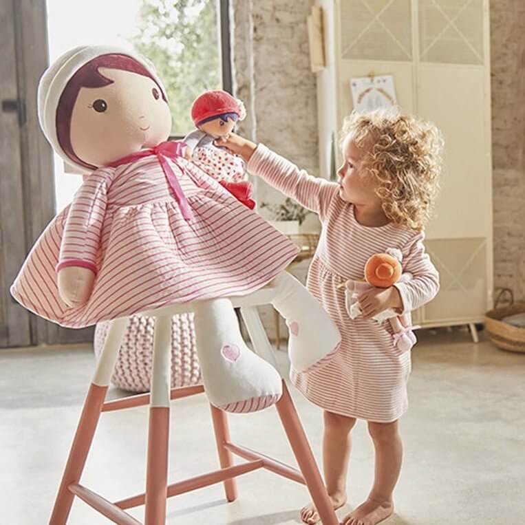 Cadeaux pour 2 ans-Comme des Pirates