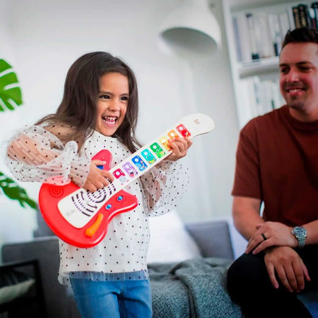Gifts for dance & music lovers
