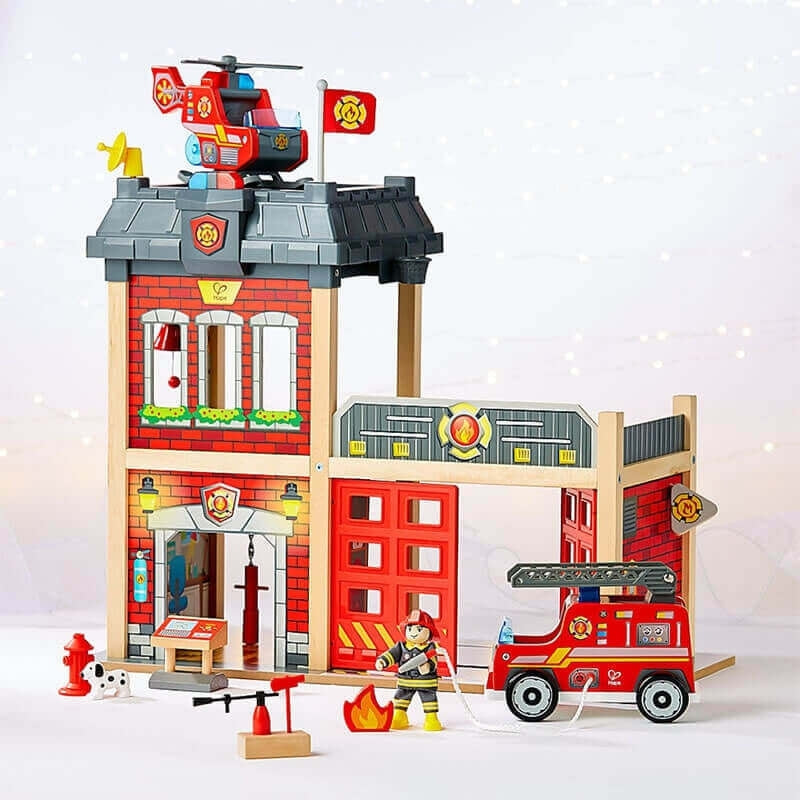 Ensembles de jeu & figurines-Comme des Pirates