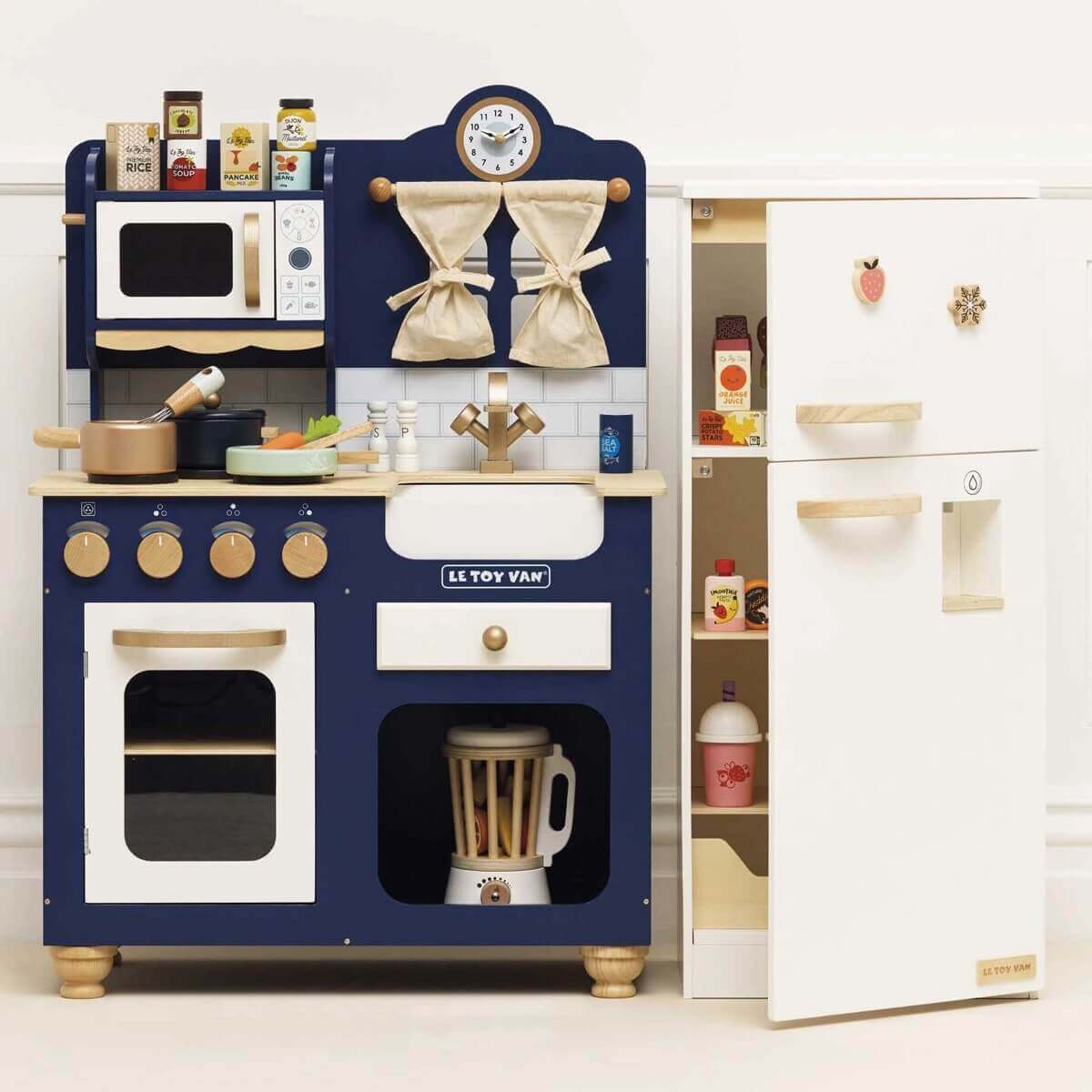 Jouets en bois-Comme des Pirates