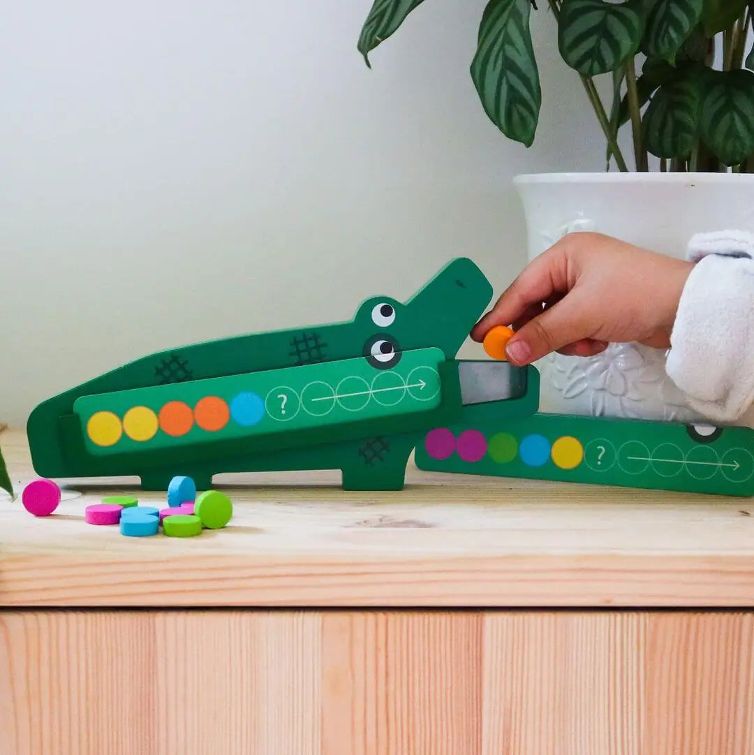Jeux éducatifs Djeco