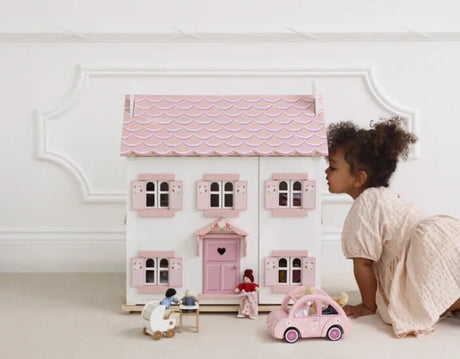 Daisylane Doll Houses