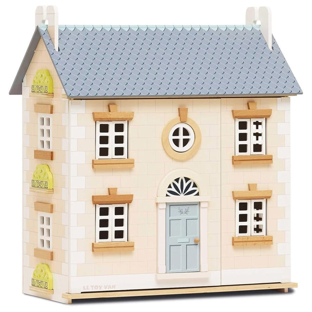 Bay Tree Dollhouse