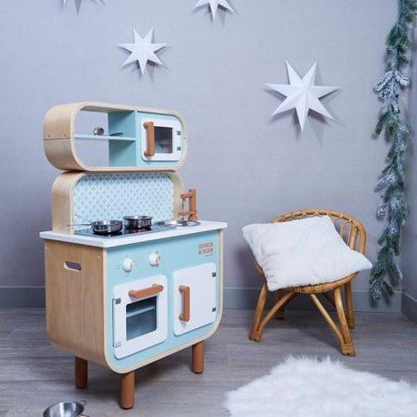 Big gifts to dream of