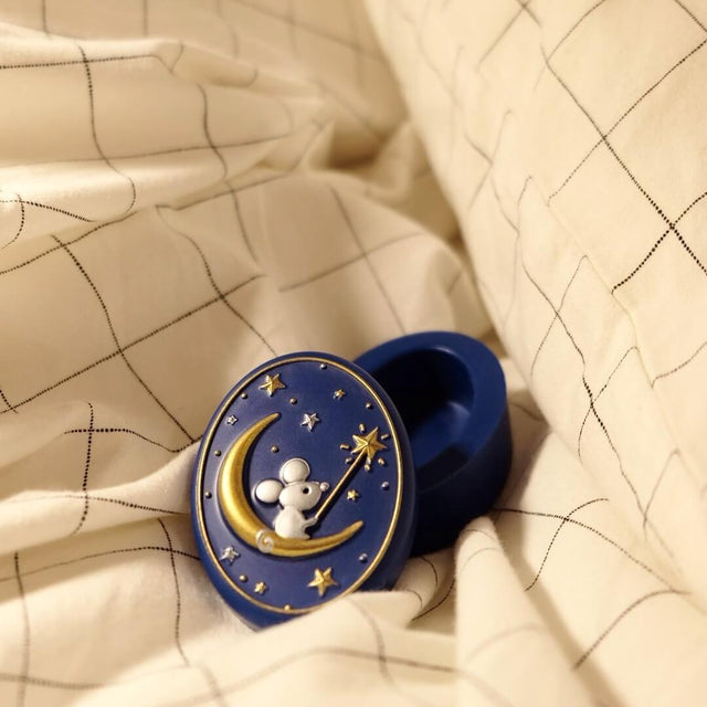 Boîte à dents Oh my teeth! - Décoration by Djeco