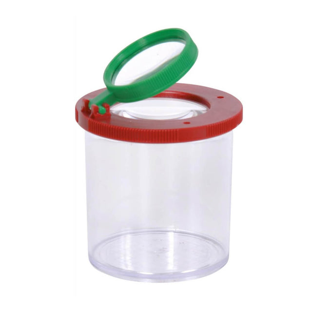 Boîte d'observation des insectes-Moulin Roty-Comme des Pirates