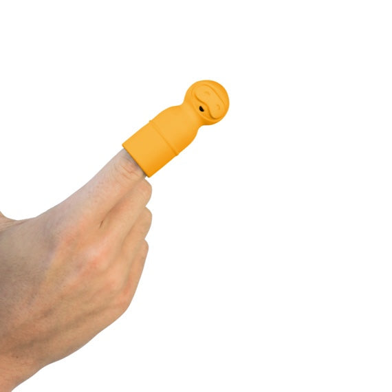 Casse-tête de bain Quutopia 3D - Espace-Quut-Comme des Pirates