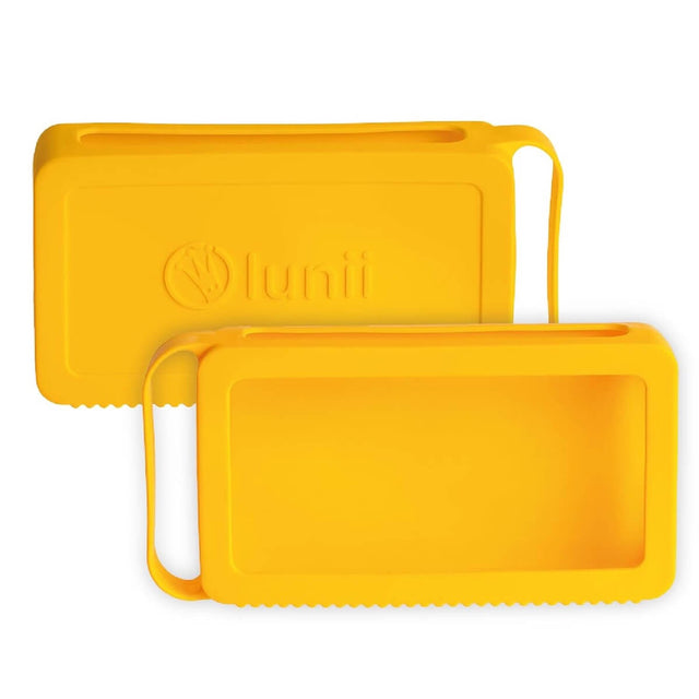 Coque de protection Odile pour Fabrique à Histoires - Jeux électroniques by Lunii