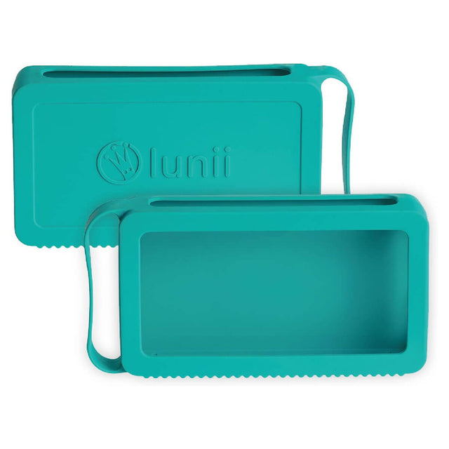 Coque de protection Odile pour Fabrique à Histoires - Jeux électroniques by Lunii