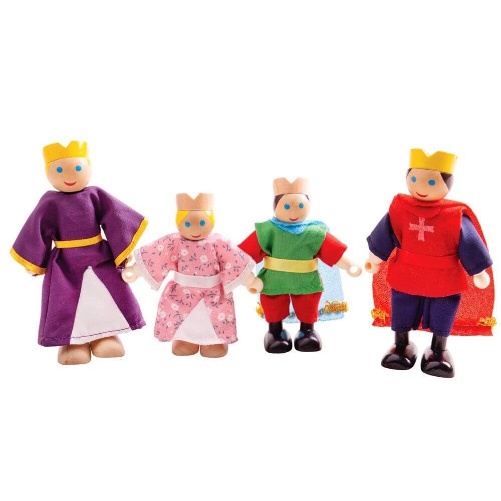 Lot de 20 figurines en bois à peindre, 90 mm, cônes en bois, pour travaux manuels, poupées, pour mariage, anniversaire, décoration, artisanat (2 styles Lot de 20 figurines en bois à peindre, 90 mm, cônes en bois, pour travaux manuels, poupées, pour mariage, anniversaire, décoration, artisanat (2 styles