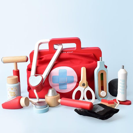 Careers & professions themed games