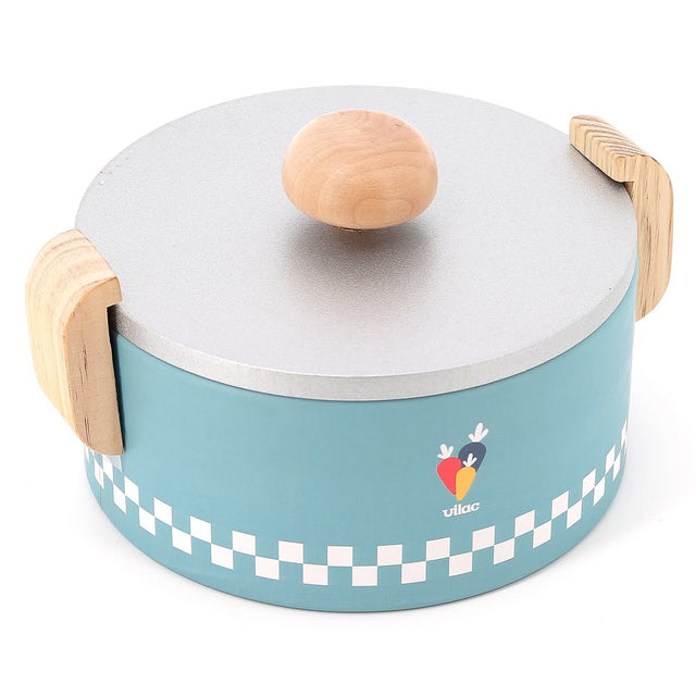 Jeu de tri Popote minus - Jouets à trier & empiler by Vilac