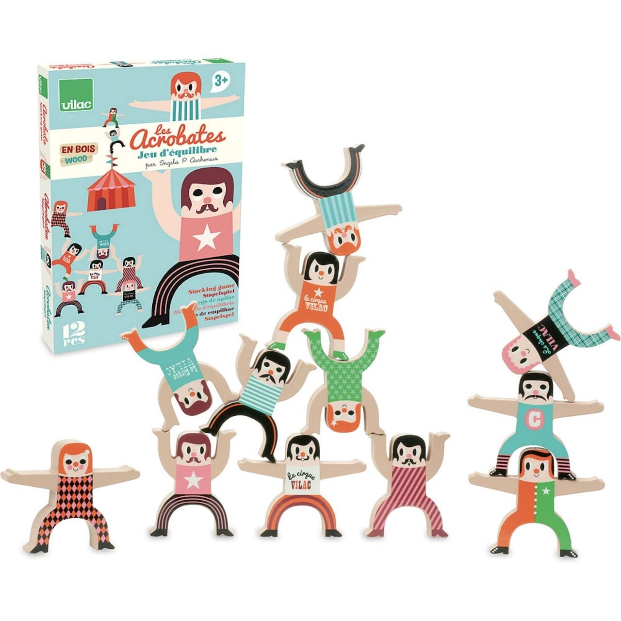 jeu-des-acrobates-