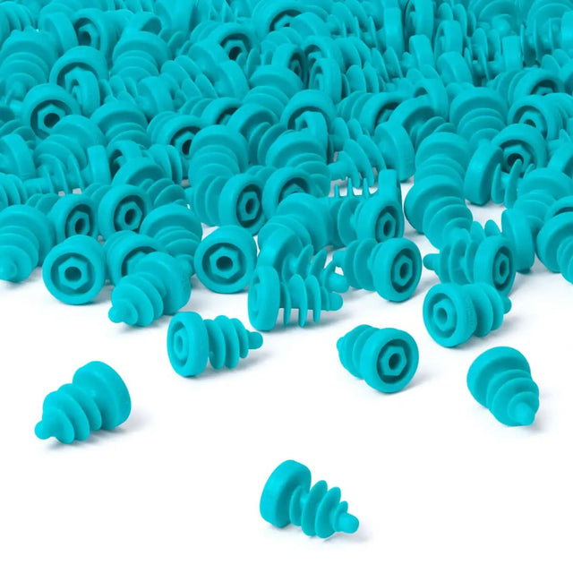 Kit d'extension Makedo - Vis SCRU Combo 160 - Jeux de construction by Makedo