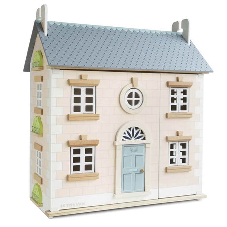 Maison de poupée Bay Tree - Maisons de poupée by Le Toy Van