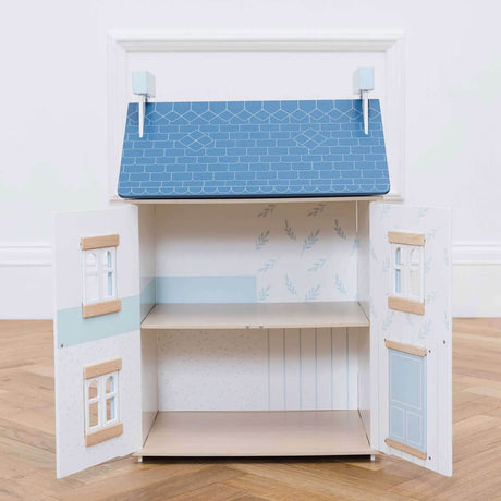 Maison de poupée Sky House - Maisons de poupée by Le Toy Van