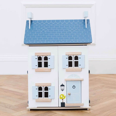 Maison de poupée Sky House - Maisons de poupée by Le Toy Van