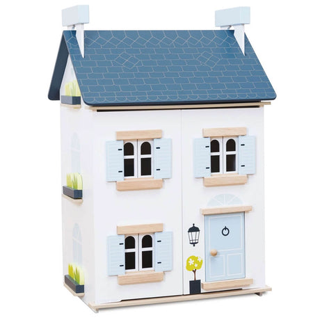 Maison de poupée Sky House - Maisons de poupée by Le Toy Van