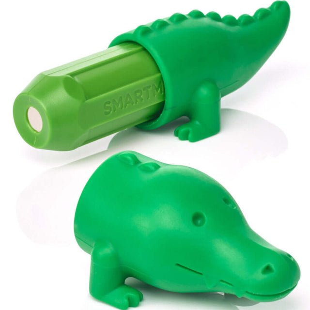 Mes premiers animaux de la savane - Jeux magnétiques by SmartMax