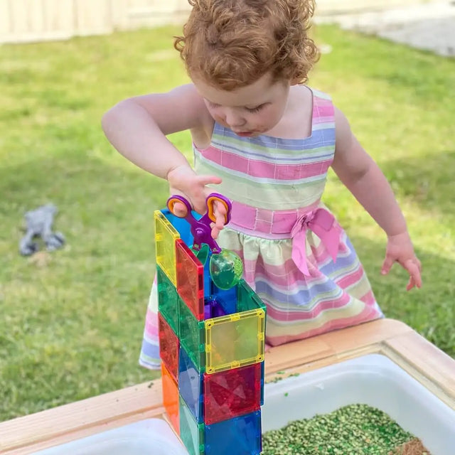 Outils de motricité fine Helping Hands - Jeux éducatifs by Learning Resources