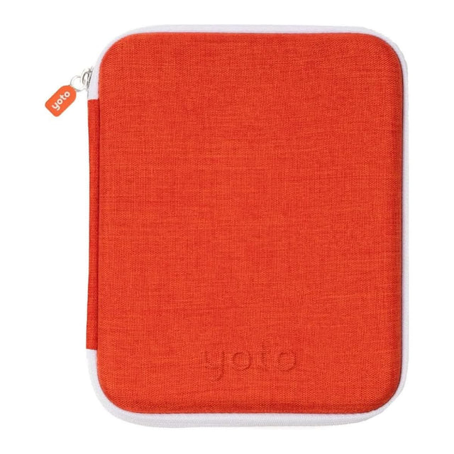 Porte-cartes Yoto - Jeux électroniques by Yoto