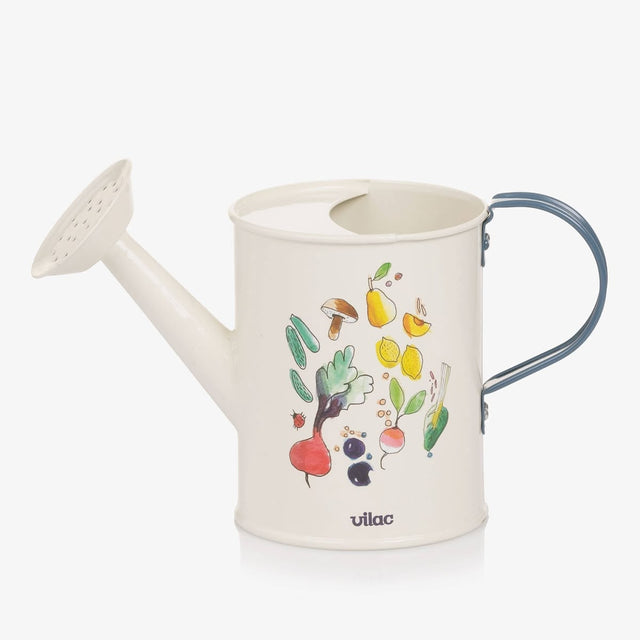 Sac de jardinier Mon petit potager - Jeux d'extérieur by Vilac