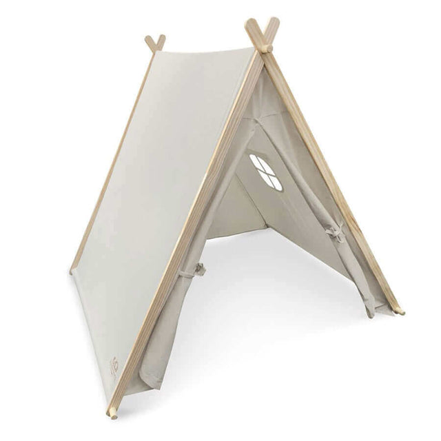 Tente de jeu intérieure/extérieur - Décoration by Kinderfeets