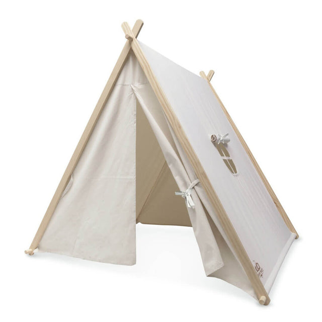 Tente de jeu intérieure/extérieur - Décoration by Kinderfeets