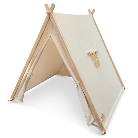 Tente de jeu intérieure/extérieur - Décoration by Kinderfeets