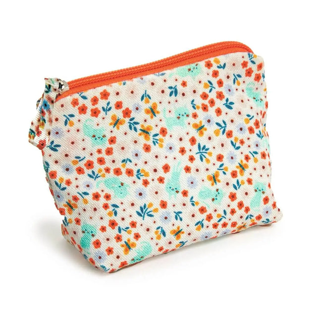 Trousse de coiffure Pomea - Accessoires poupée by Djeco