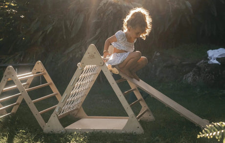 Courses à obstacles: 9 avantages incontournables pour les enfants