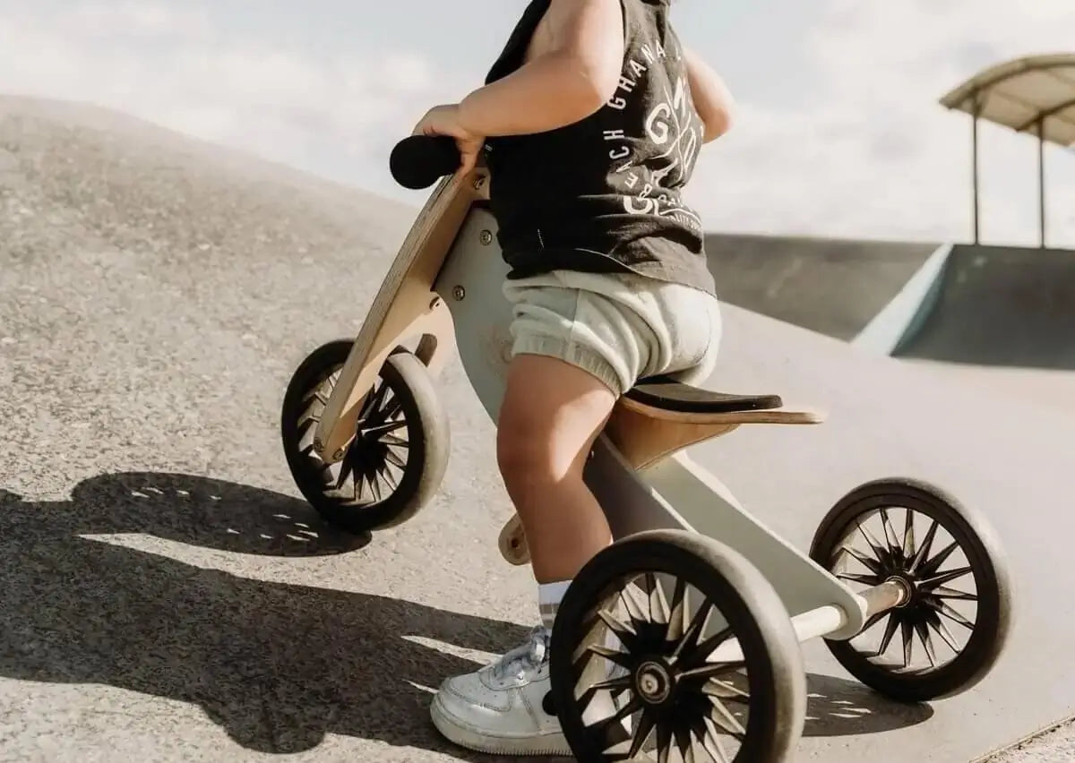 Cadeaux pour 2 ans-Comme des Pirates