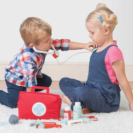 Cadeaux pour 3 à 5 ans