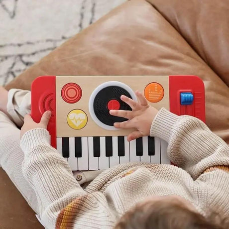 Hape Musical Toys