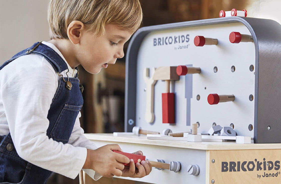 Jeux Et Jouets Pour Enfant De 2 Ans Comme Des Pirates Jeux Et Jouets Pour Enfant De 2 Ans Comme Des Pirates