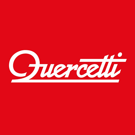 Quercetti-Comme des Pirates