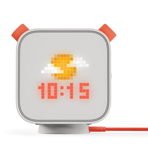 Yoto Player Audio Storyteller