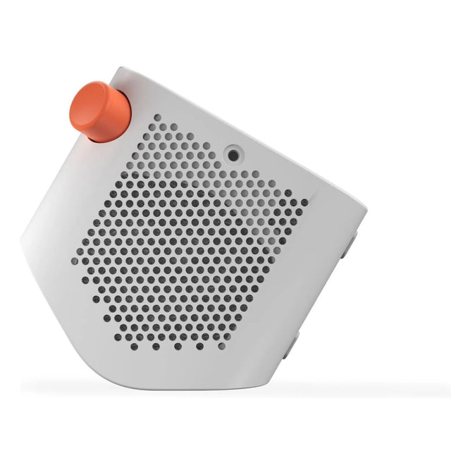 Yoto Player Audio Storyteller