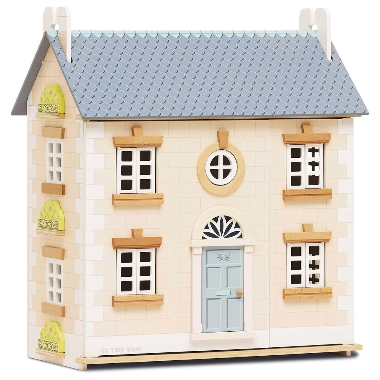 Bay Tree Dollhouse