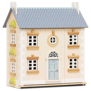 Bay Tree Dollhouse