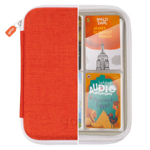 Yoto card case