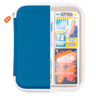 Yoto card case