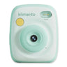 Appareil photo à impression instantanée Print Pro (modèle P2) - Jeux électroniques by Kiimento