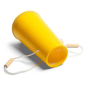 Loupe sous-marine Aquascope - Jeux d'extérieur by BS Toys