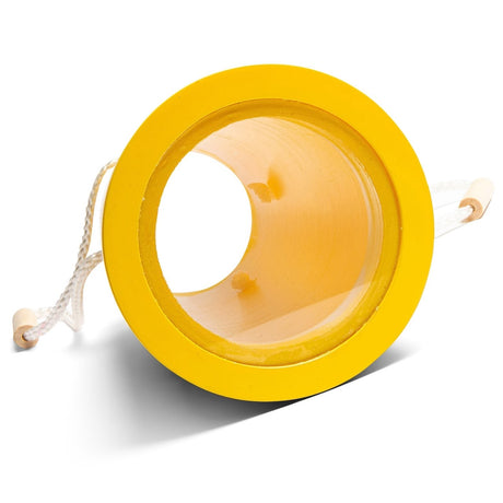Loupe sous-marine Aquascope - Jeux d'extérieur by BS Toys