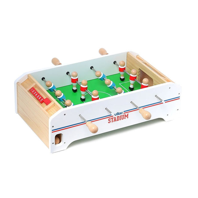 Babyfoot de table Vilac Stadium - Jeux d'adresse by Vilac