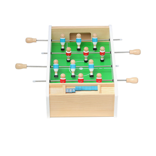 Babyfoot de table Vilac Stadium - Jeux d'adresse by Vilac