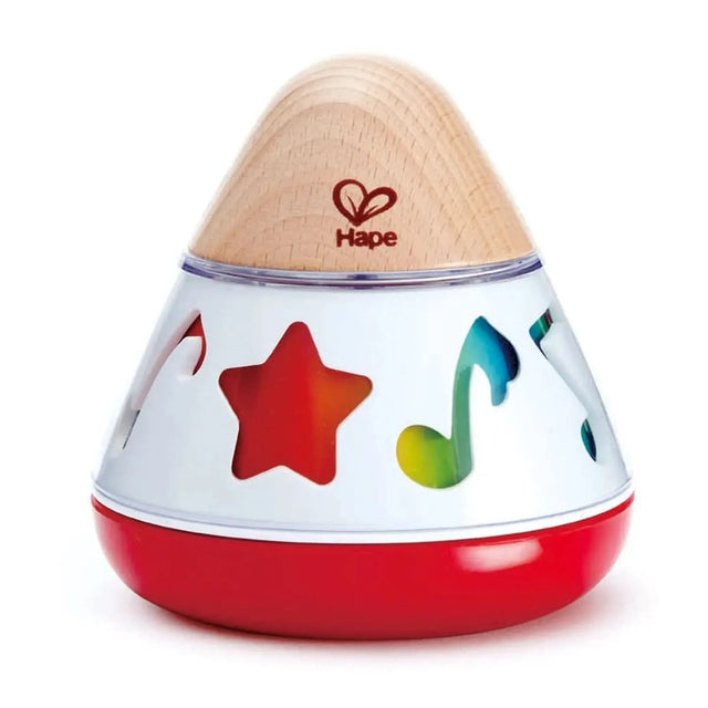 Boîte à musique rotative - Boîtes à musique by Hape