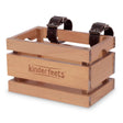 Caissette en bois pour vélo-Jeux d'extérieur-Kinderfeets-Comme des Pirates