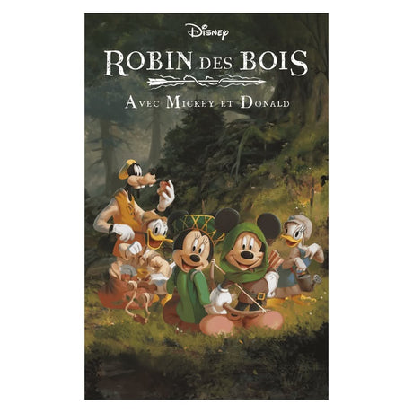 Cartes audio Yoto - Classiques de la littérature Disney - Jeux électroniques by Yoto
